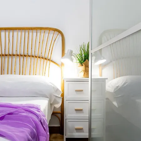 15 Parque San Eugenio Sea View Appartement Costa Adeje (Tenerife)